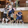 2026_05_03 M1 - TSV Viernheim